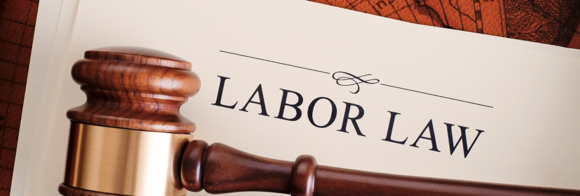 Employment & Labour Law Compliance